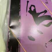 ヒメ日記 2025/07/03 12:29 投稿 白砂-しらす 熟女10000円デリヘル 川崎