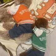 ヒメ日記 2025/07/04 09:00 投稿 白砂-しらす 熟女10000円デリヘル 川崎