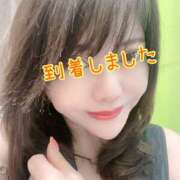 ヒメ日記 2025/07/07 10:11 投稿 白砂-しらす 熟女10000円デリヘル 川崎