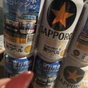 ヒメ日記 2025/07/07 10:51 投稿 白砂-しらす 熟女10000円デリヘル 川崎