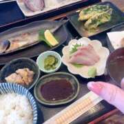 ヒメ日記 2025/07/08 21:37 投稿 白砂-しらす 熟女10000円デリヘル 川崎