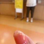 ヒメ日記 2025/07/09 09:42 投稿 白砂-しらす 熟女10000円デリヘル 川崎