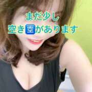 ヒメ日記 2025/07/13 09:10 投稿 白砂-しらす 熟女10000円デリヘル 川崎