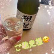 ヒメ日記 2025/07/13 21:22 投稿 白砂-しらす 熟女10000円デリヘル 川崎