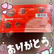 ヒメ日記 2025/07/14 11:18 投稿 白砂-しらす 熟女10000円デリヘル 川崎