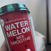 ヒメ日記 2025/07/14 17:54 投稿 白砂-しらす 熟女10000円デリヘル 川崎