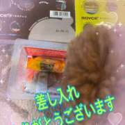 ヒメ日記 2025/07/15 09:26 投稿 白砂-しらす 熟女10000円デリヘル 川崎