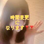 ヒメ日記 2025/07/24 06:14 投稿 白砂-しらす 熟女10000円デリヘル 川崎