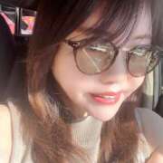 ヒメ日記 2025/07/26 07:35 投稿 白砂-しらす 熟女10000円デリヘル 川崎