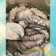 ヒメ日記 2025/07/26 09:40 投稿 白砂-しらす 熟女10000円デリヘル 川崎