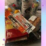 ヒメ日記 2025/07/26 12:36 投稿 白砂-しらす 熟女10000円デリヘル 川崎