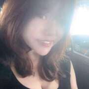 ヒメ日記 2025/07/27 07:16 投稿 白砂-しらす 熟女10000円デリヘル 川崎