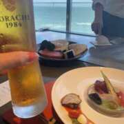 ヒメ日記 2025/07/27 23:11 投稿 白砂-しらす 熟女10000円デリヘル 川崎