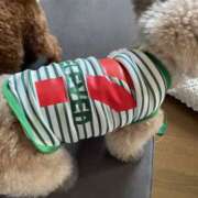 ヒメ日記 2025/07/30 11:26 投稿 白砂-しらす 熟女10000円デリヘル 川崎