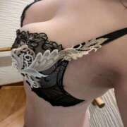 ヒメ日記 2025/08/05 23:29 投稿 白砂-しらす 熟女10000円デリヘル 川崎