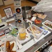 ヒメ日記 2025/08/07 11:00 投稿 白砂-しらす 熟女10000円デリヘル 川崎