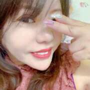 ヒメ日記 2025/08/08 09:39 投稿 白砂-しらす 熟女10000円デリヘル 川崎