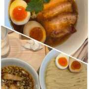 ヒメ日記 2025/08/09 04:55 投稿 白砂-しらす 熟女10000円デリヘル 川崎