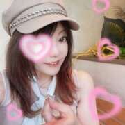 ヒメ日記 2025/08/31 09:00 投稿 白砂-しらす 熟女10000円デリヘル 川崎