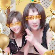 ヒメ日記 2025/09/01 11:09 投稿 白砂-しらす 熟女10000円デリヘル 川崎