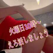 ヒメ日記 2025/09/01 18:17 投稿 白砂-しらす 熟女10000円デリヘル 川崎