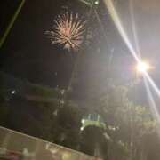 ヒメ日記 2025/09/13 21:07 投稿 白砂-しらす 熟女10000円デリヘル 川崎