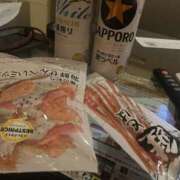 ヒメ日記 2025/09/14 17:39 投稿 白砂-しらす 熟女10000円デリヘル 川崎