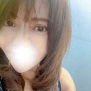 ヒメ日記 2025/09/15 14:58 投稿 白砂-しらす 熟女10000円デリヘル 川崎