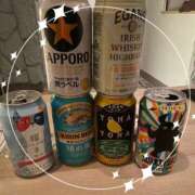 ヒメ日記 2025/09/17 16:06 投稿 白砂-しらす 熟女10000円デリヘル 川崎