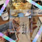 ヒメ日記 2025/09/17 18:44 投稿 白砂-しらす 熟女10000円デリヘル 川崎