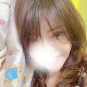 ヒメ日記 2025/09/18 09:25 投稿 白砂-しらす 熟女10000円デリヘル 川崎