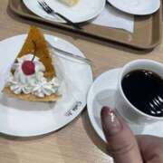 ヒメ日記 2025/09/20 11:20 投稿 白砂-しらす 熟女10000円デリヘル 川崎