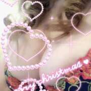 ヒメ日記 2025/09/20 12:00 投稿 白砂-しらす 熟女10000円デリヘル 川崎