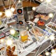 ヒメ日記 2025/09/20 15:30 投稿 白砂-しらす 熟女10000円デリヘル 川崎