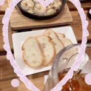 ヒメ日記 2025/09/30 22:45 投稿 白砂-しらす 熟女10000円デリヘル 川崎