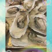 ヒメ日記 2025/09/30 23:30 投稿 白砂-しらす 熟女10000円デリヘル 川崎