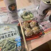 ヒメ日記 2025/10/01 16:30 投稿 白砂-しらす 熟女10000円デリヘル 川崎