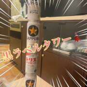 ヒメ日記 2025/10/01 17:30 投稿 白砂-しらす 熟女10000円デリヘル 川崎