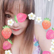 ヒメ日記 2025/10/01 23:30 投稿 白砂-しらす 熟女10000円デリヘル 川崎