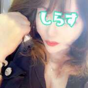 ヒメ日記 2025/10/02 13:57 投稿 白砂-しらす 熟女10000円デリヘル 川崎