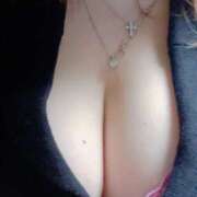 ヒメ日記 2025/10/02 20:00 投稿 白砂-しらす 熟女10000円デリヘル 川崎