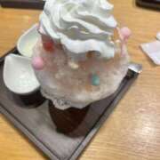 ヒメ日記 2025/10/02 23:30 投稿 白砂-しらす 熟女10000円デリヘル 川崎