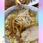 ヒメ日記 2025/10/03 20:50 投稿 白砂-しらす 熟女10000円デリヘル 川崎