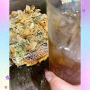 ヒメ日記 2025/10/03 22:00 投稿 白砂-しらす 熟女10000円デリヘル 川崎