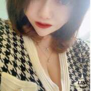 ヒメ日記 2025/10/04 23:00 投稿 白砂-しらす 熟女10000円デリヘル 川崎