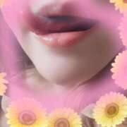 ヒメ日記 2025/10/05 09:00 投稿 白砂-しらす 熟女10000円デリヘル 川崎