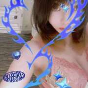 ヒメ日記 2025/10/05 09:30 投稿 白砂-しらす 熟女10000円デリヘル 川崎