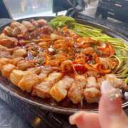 ヒメ日記 2025/10/05 11:00 投稿 白砂-しらす 熟女10000円デリヘル 川崎