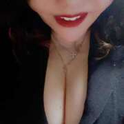 白砂-しらす 土曜日　❣️10時〜ご予約 熟女10000円デリヘル 川崎