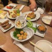 ヒメ日記 2026/06/26 17:44 投稿 白砂-しらす 熟女10000円デリヘル 川崎